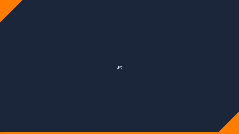 wuyuetingting 赛事直播画面 - 创作者正在展示精彩视频作品